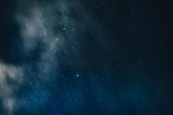 Spinyoo Casino Assistance